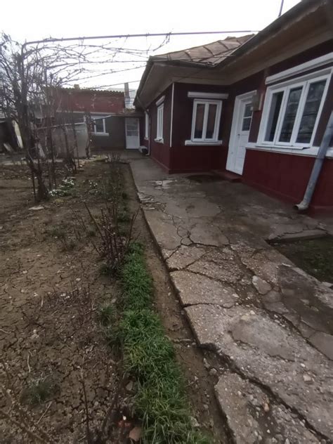 casa oltenita|Case și vile de vânzare în Olteniţa, Judeţul Călăraşi